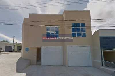 Commercial Building For Sale in Valinhos, Brazil