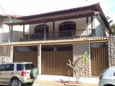 Home For Sale in Guarapari, Brazil