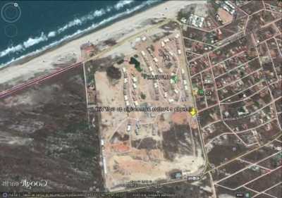 Residential Land For Sale in Aquiraz, Brazil