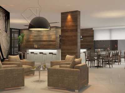 Commercial Building For Sale in Sorocaba, Brazil