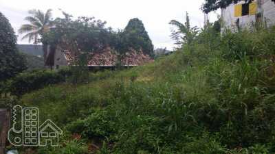 Residential Land For Sale in Niteroi, Brazil