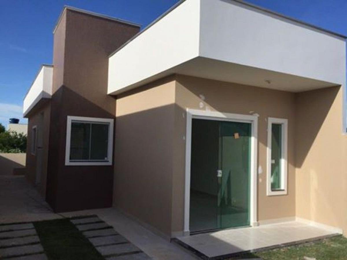 Picture of Home For Sale in Guarapari, Espirito Santo, Brazil