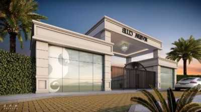 Residential Land For Sale in Sao Pedro Da Aldeia, Brazil