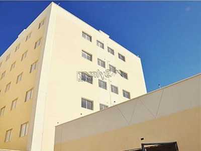 Apartment For Sale in Itaquaquecetuba, Brazil