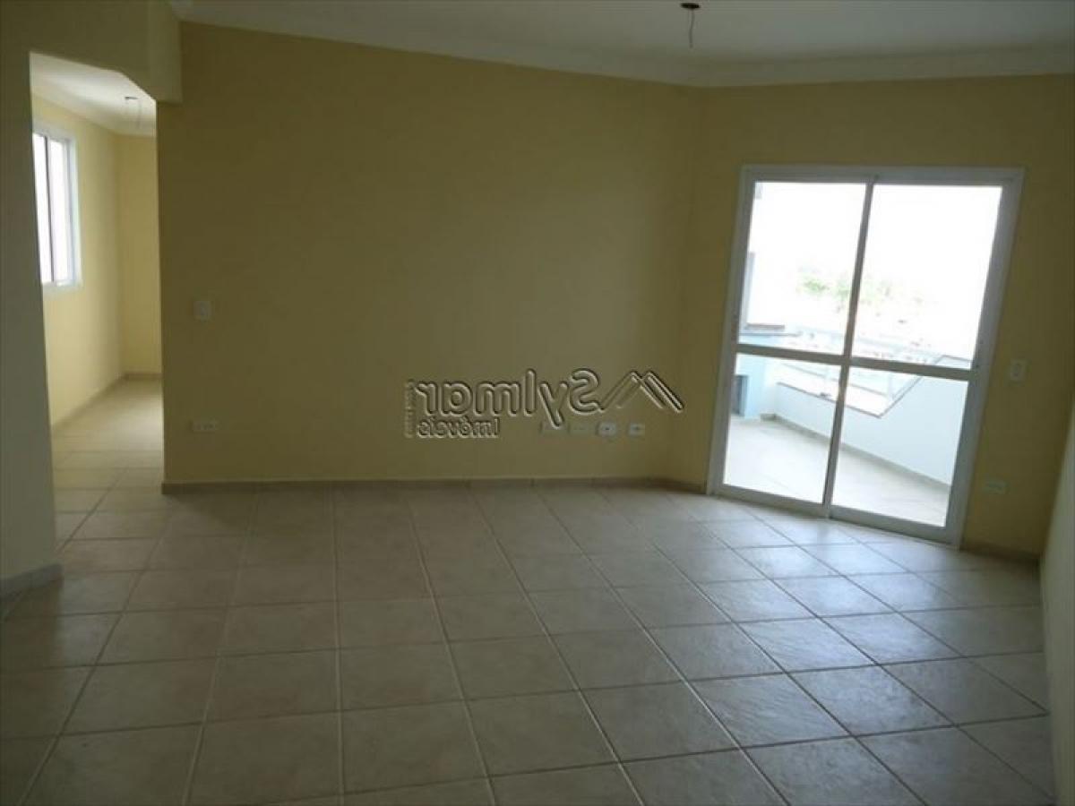 Picture of Apartment For Sale in Caraguatatuba, Sao Paulo, Brazil