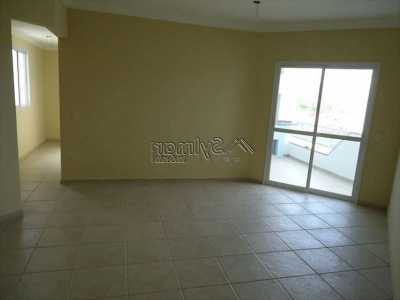 Apartment For Sale in 