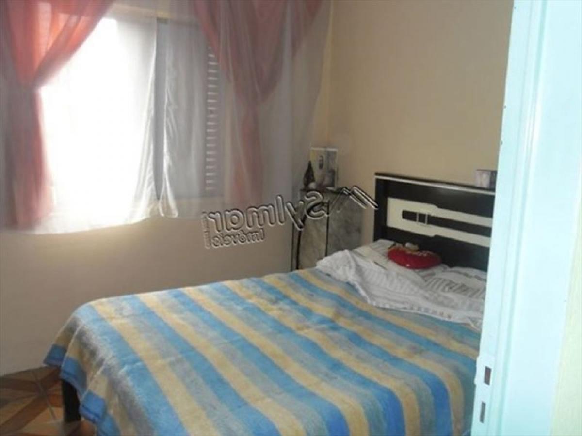 Picture of Townhome For Sale in Guarulhos, Sao Paulo, Brazil