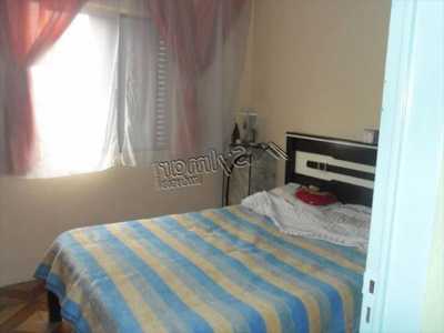 Townhome For Sale in Guarulhos, Brazil