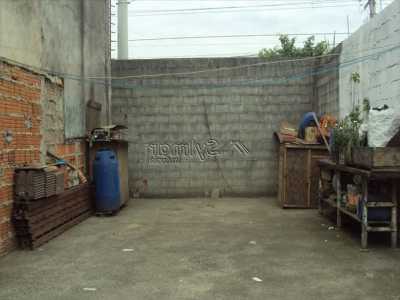 Residential Land For Sale in Guarulhos, Brazil