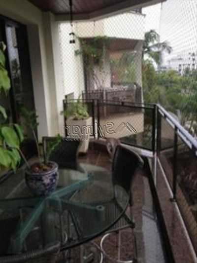 Apartment For Sale in Guaruja, Brazil