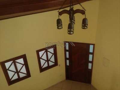 Townhome For Sale in Guarulhos, Brazil