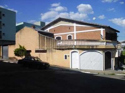 Townhome For Sale in Guarulhos, Brazil