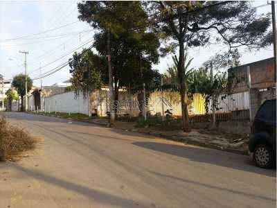 Residential Land For Sale in Guarulhos, Brazil