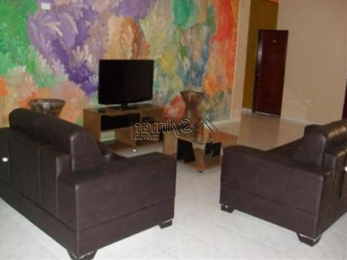 Picture of Other Commercial For Sale in Alagoas, Alagoas, Brazil