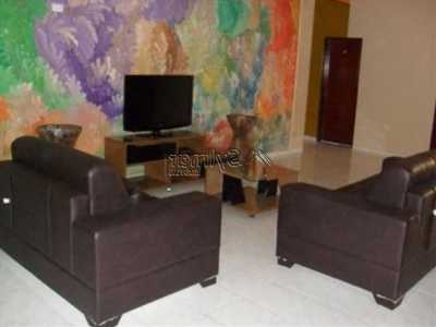 Other Commercial For Sale in Alagoas, Brazil