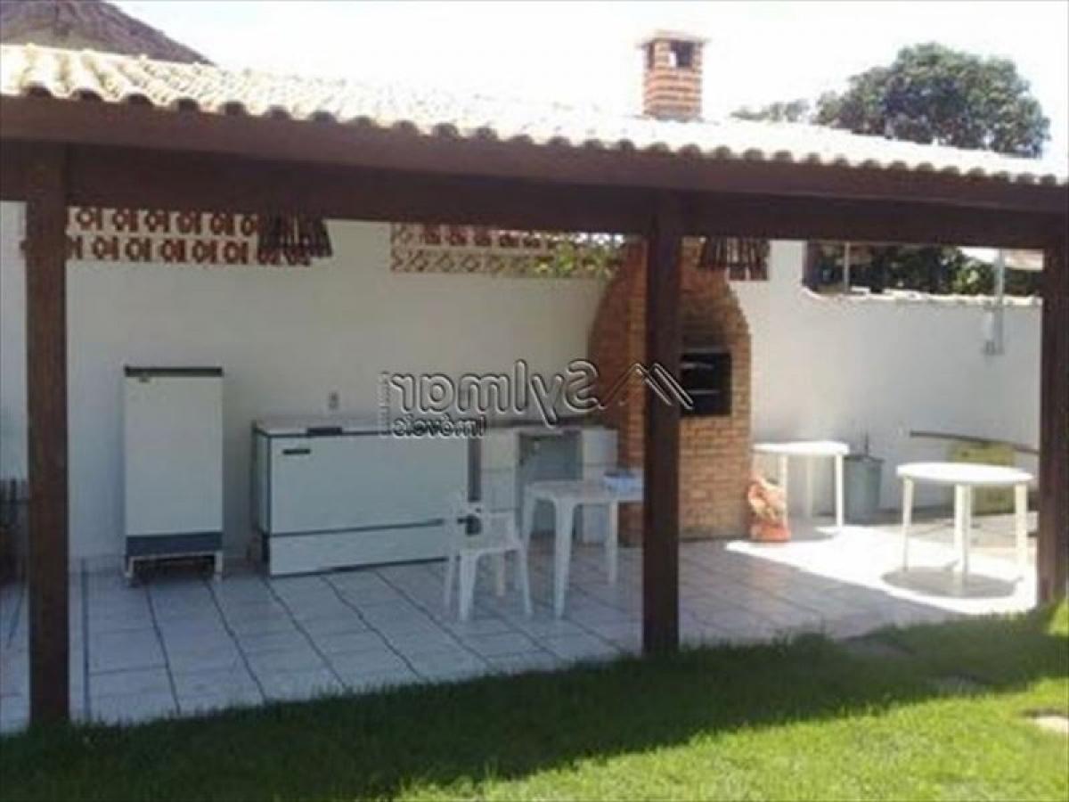 Picture of Home For Sale in Mato Grosso Do Sul, Mato Grosso do Sul, Brazil