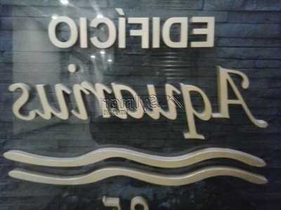 Other Commercial For Sale in Guarulhos, Brazil