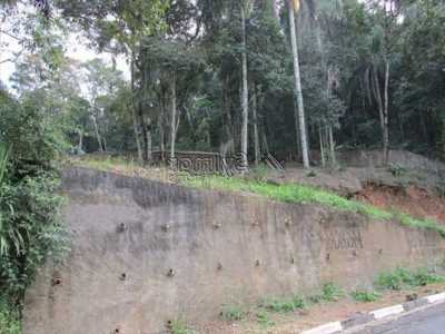 Residential Land For Sale in Mairipora, Brazil