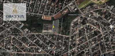 Residential Land For Sale in Guarulhos, Brazil