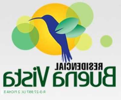 Residential Land For Sale in Goias, Brazil