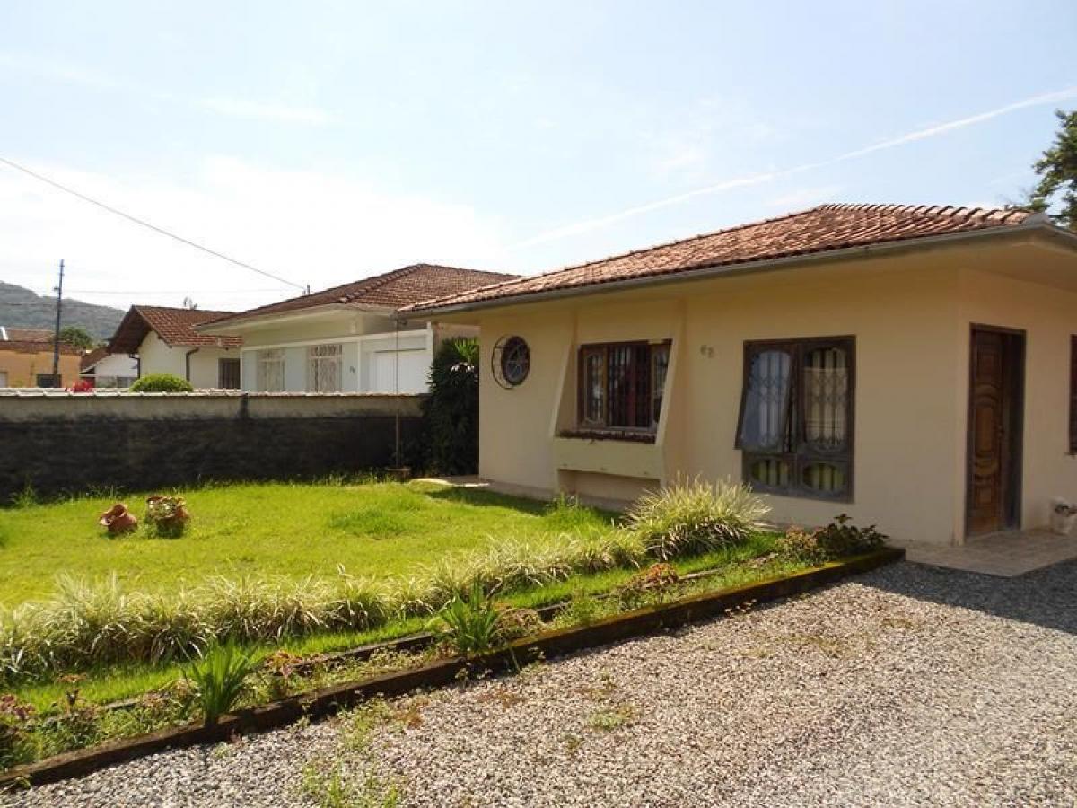 Picture of Home For Sale in Joinville, Santa Catarina, Brazil