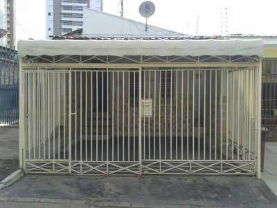 Home For Sale in Cuiaba, Brazil