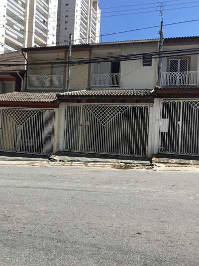 Other Commercial For Sale in Guarulhos, Brazil