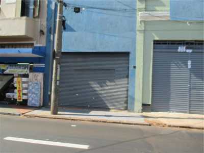 Commercial Building For Sale in Ribeirao Preto, Brazil