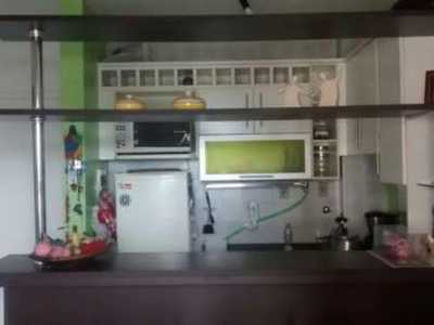 Apartment For Sale in Campos Dos Goytacazes, Brazil