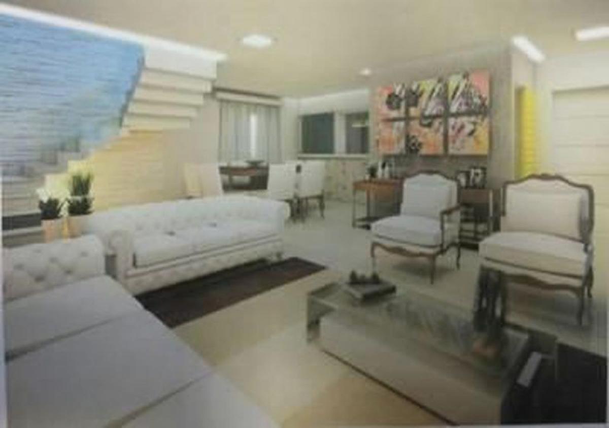 Picture of Apartment For Sale in Campos Dos Goytacazes, Rio De Janeiro, Brazil