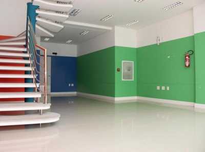 Commercial Building For Sale in Balneario Camboriu, Brazil