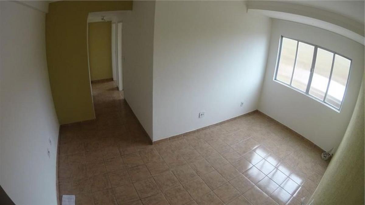 Picture of Apartment For Sale in Minas Gerais, Minas Gerais, Brazil