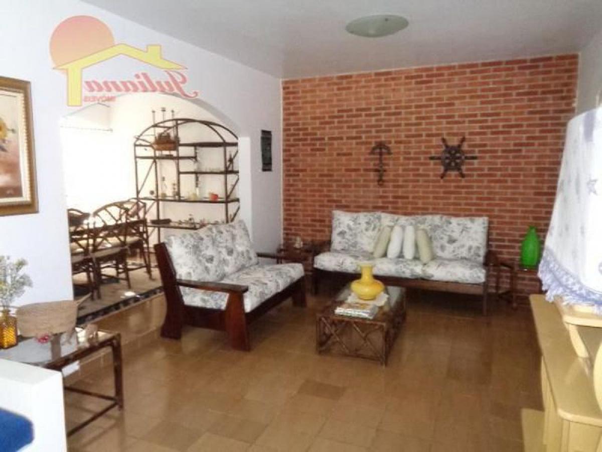 Picture of Home For Sale in Itanhaem, Sao Paulo, Brazil