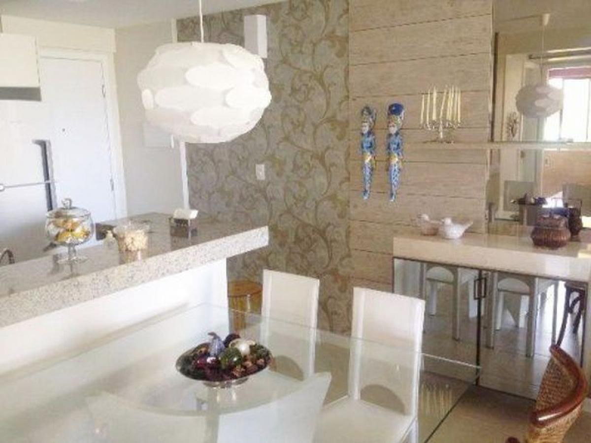 Picture of Apartment For Sale in Aquiraz, Ceara, Brazil