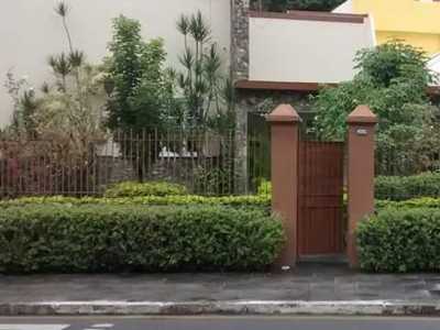 Home For Sale in Campos Dos Goytacazes, Brazil