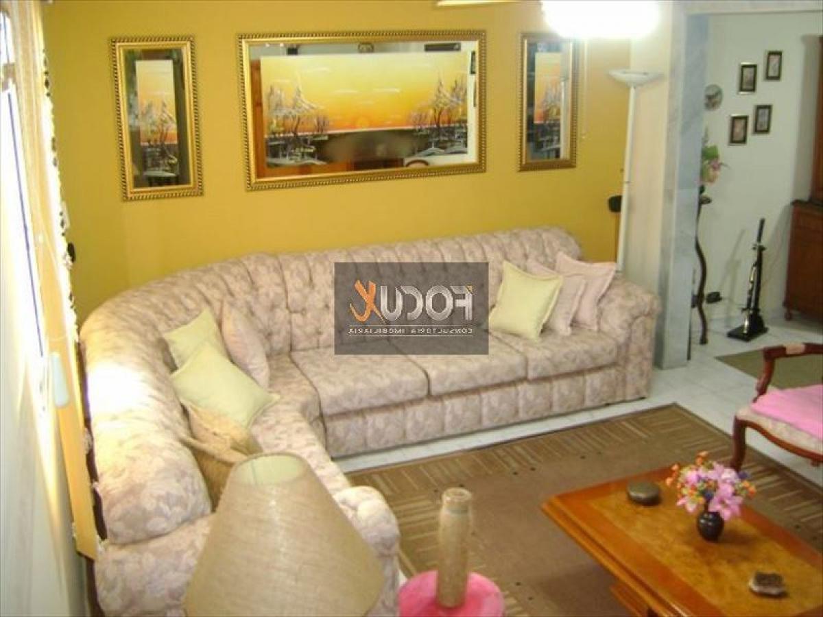 Picture of Townhome For Sale in Santos, Sao Paulo, Brazil