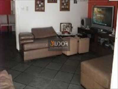Townhome For Sale in Santos, Brazil