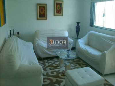 Townhome For Sale in Santos, Brazil