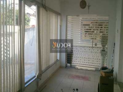 Townhome For Sale in Santos, Brazil