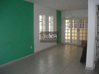 Townhome For Sale in Santos, Brazil