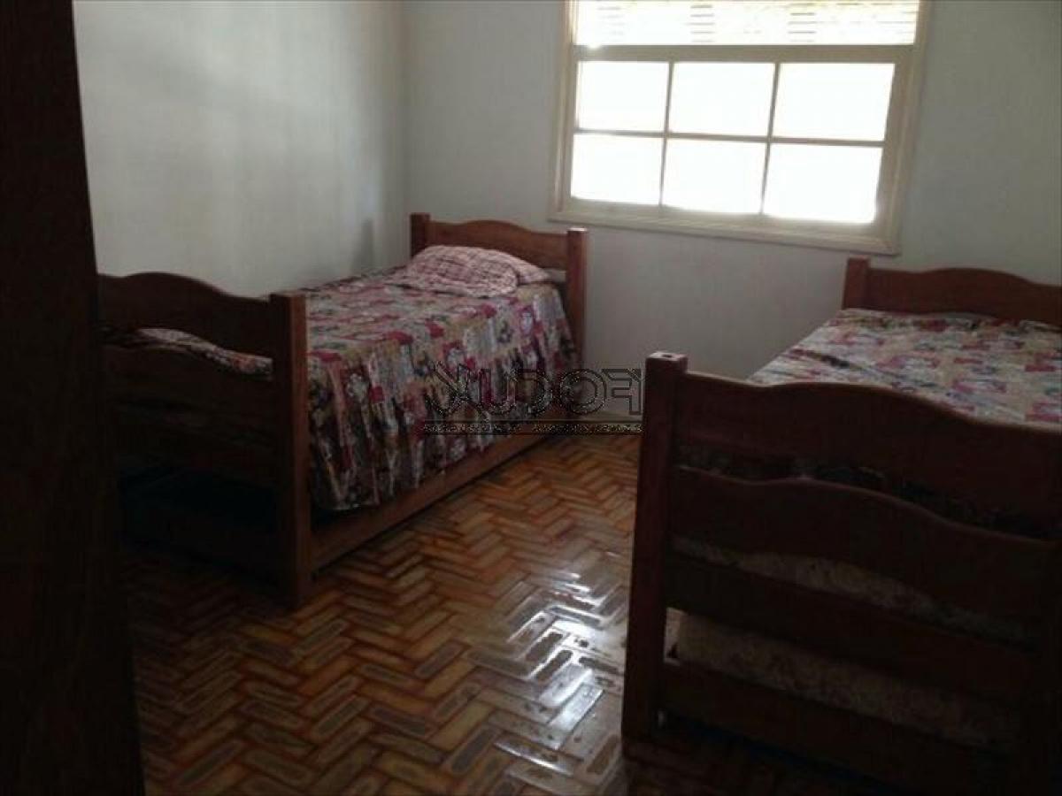 Picture of Apartment For Sale in Santos, Sao Paulo, Brazil