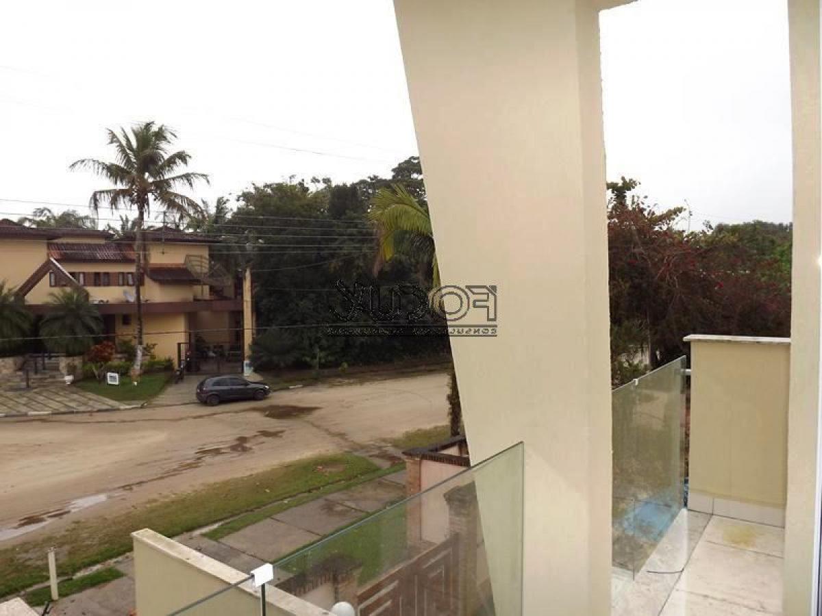 Picture of Home For Sale in Bertioga, Sao Paulo, Brazil