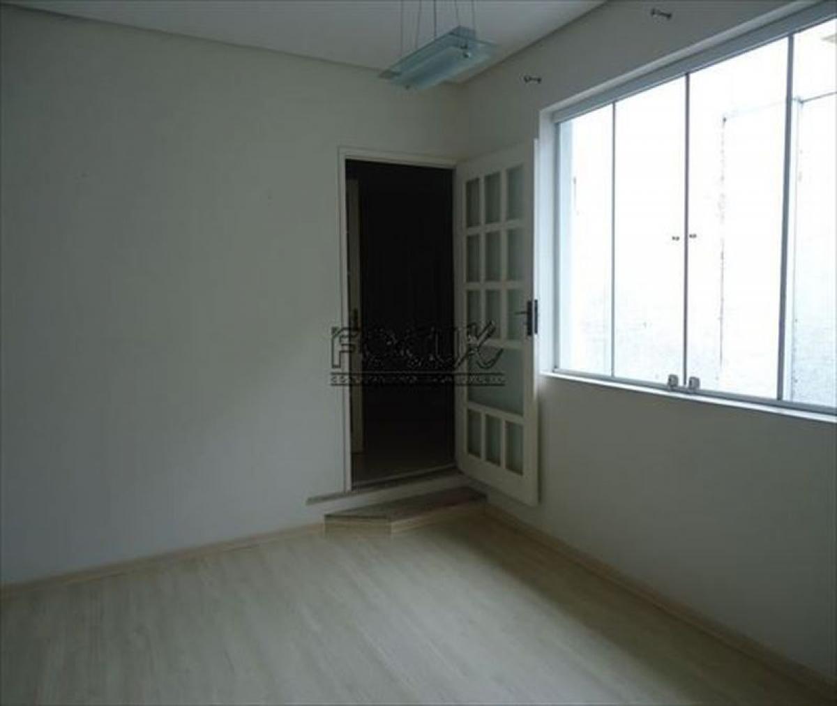 Picture of Townhome For Sale in Santos, Sao Paulo, Brazil