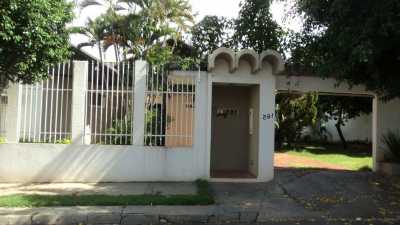 Home For Sale in Cuiaba, Brazil