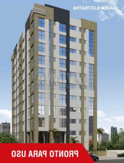 Home For Sale in Sao Caetano Do Sul, Brazil