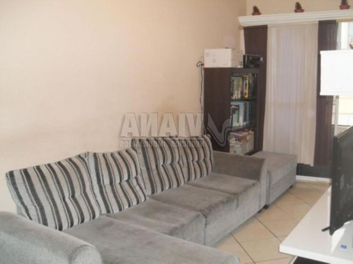 Picture of Apartment For Sale in Sao Caetano Do Sul, Sao Paulo, Brazil