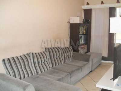 Apartment For Sale in Sao Caetano Do Sul, Brazil