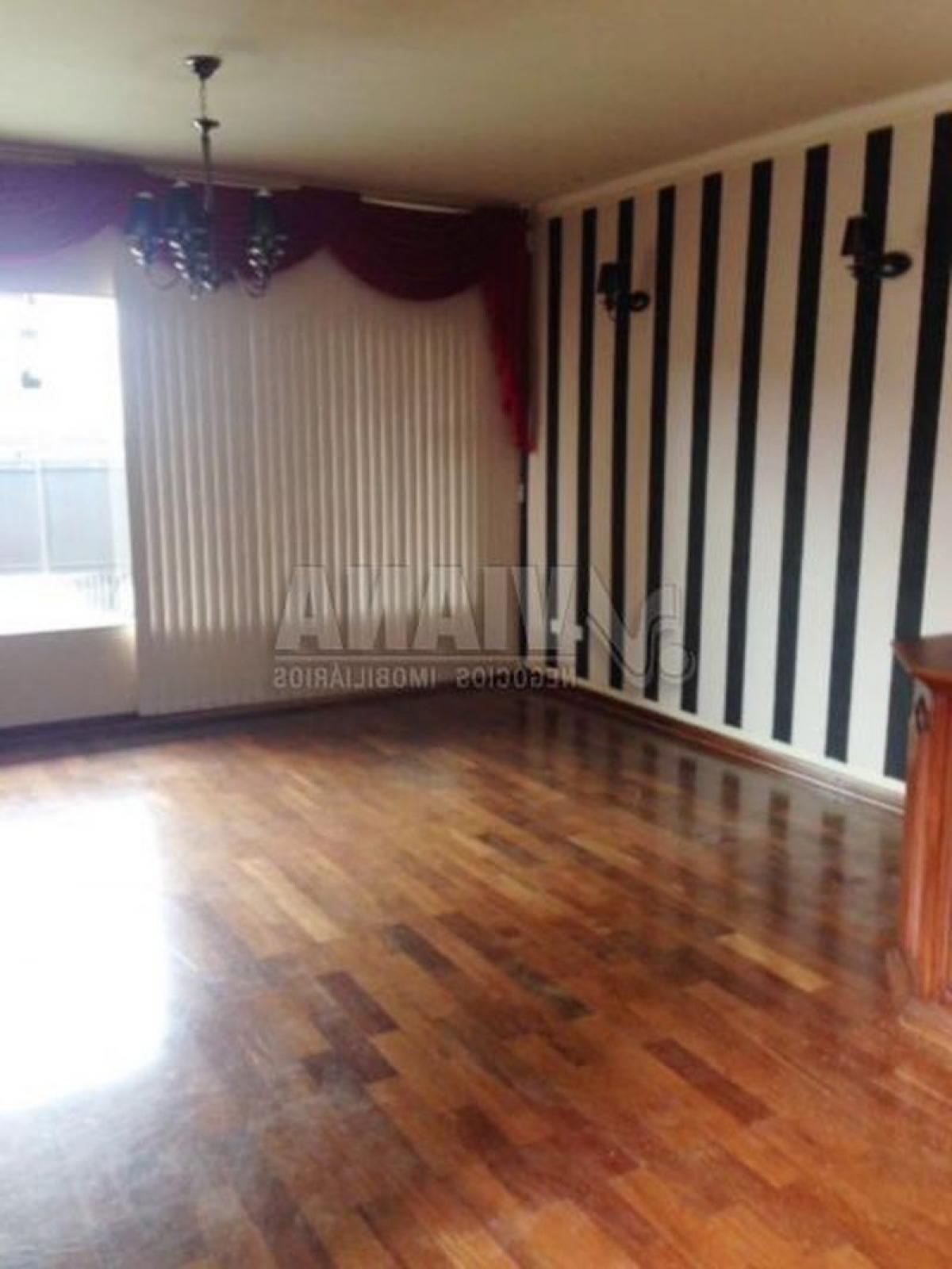 Picture of Home For Sale in Sao Caetano Do Sul, Sao Paulo, Brazil