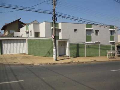 Studio For Sale in Campinas, Brazil