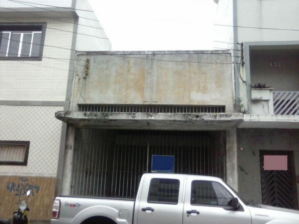 Picture of Commercial Building For Sale in Campos Dos Goytacazes, Rio De Janeiro, Brazil